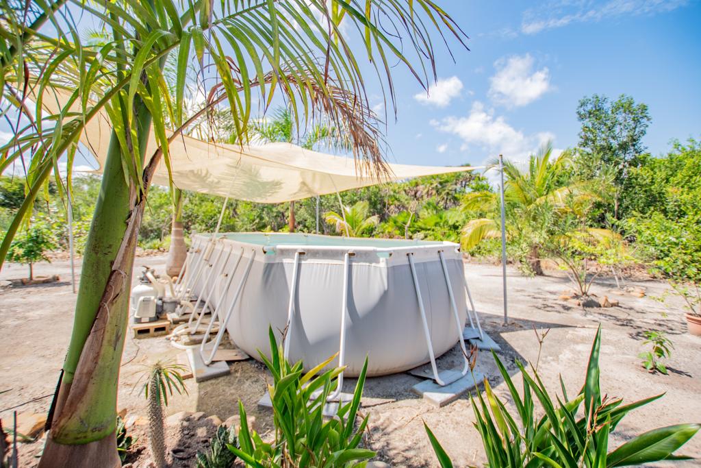 listing image with ID 72331