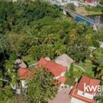 listing image thumbnail with ID 71093