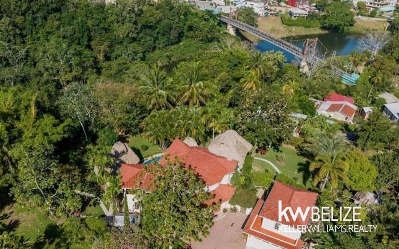 listing image with ID 71093