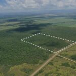 listing image thumbnail with ID 71159