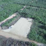 listing image thumbnail with ID 71436