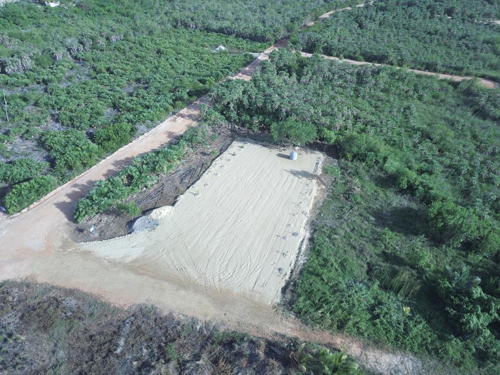 listing image with ID 71436