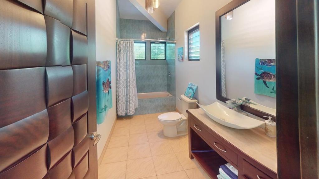 listing image with ID 71355