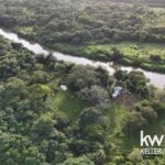 listing image thumbnail with ID 71572