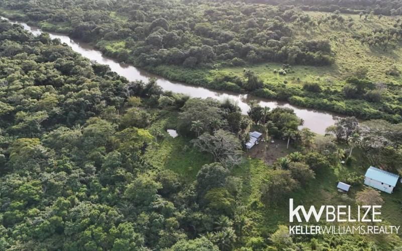 listing image with ID 71572