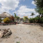 listing image thumbnail with ID 72508