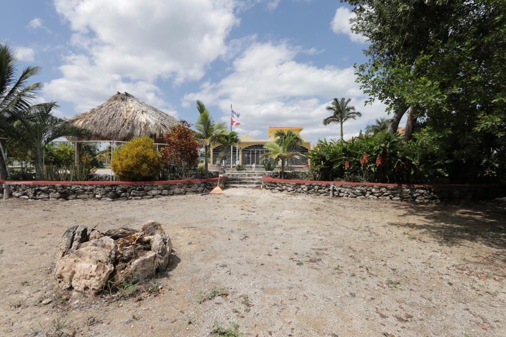 listing image with ID 72508