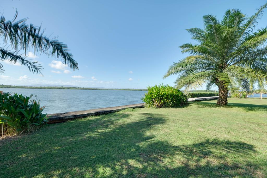 listing image with ID 72393