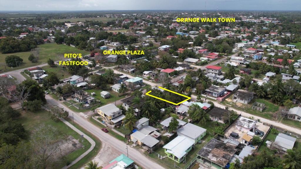 listing image with ID 72620