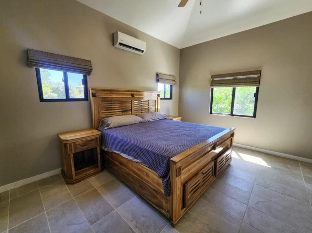 listing image with ID 71455