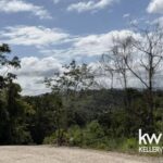 listing image thumbnail with ID 71646