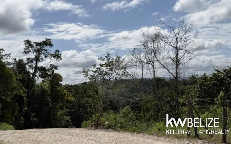 listing image with ID 71646