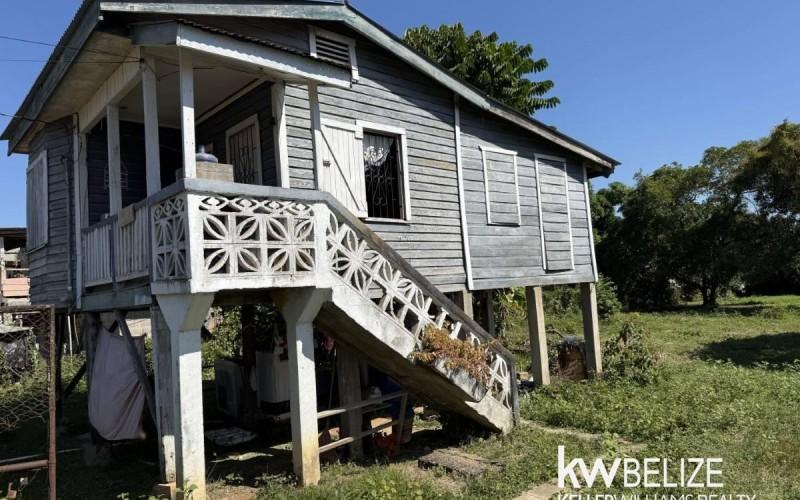 listing image with ID 71657