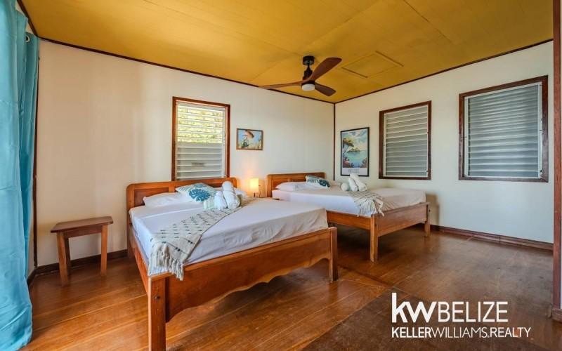 listing image with ID 71032