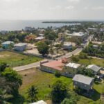 listing image thumbnail with ID 71290