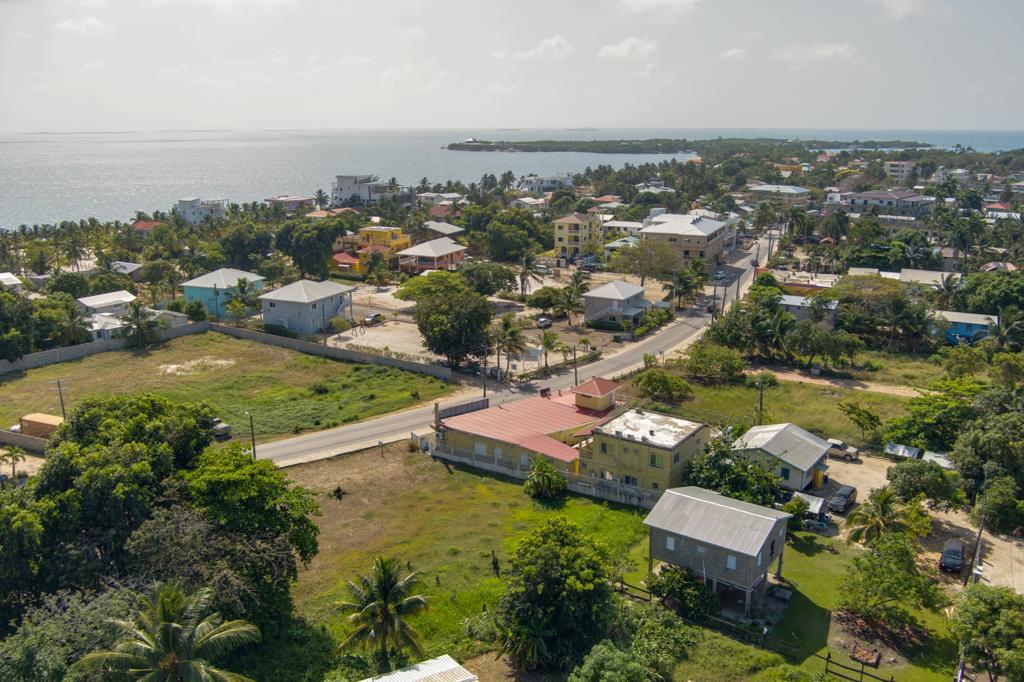 listing image with ID 71290