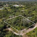 listing image thumbnail with ID 71257