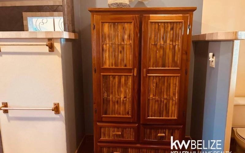 listing image with ID 71103