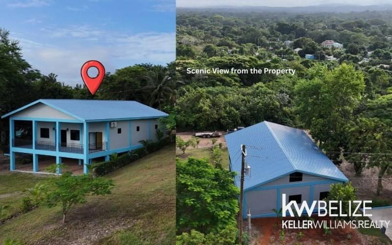 listing image with ID 71523