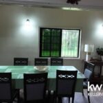 listing image thumbnail with ID 71817