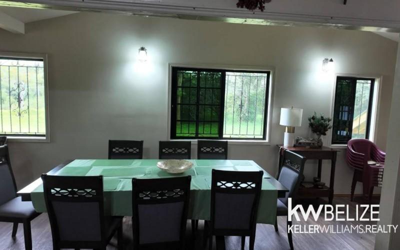 listing image with ID 71817