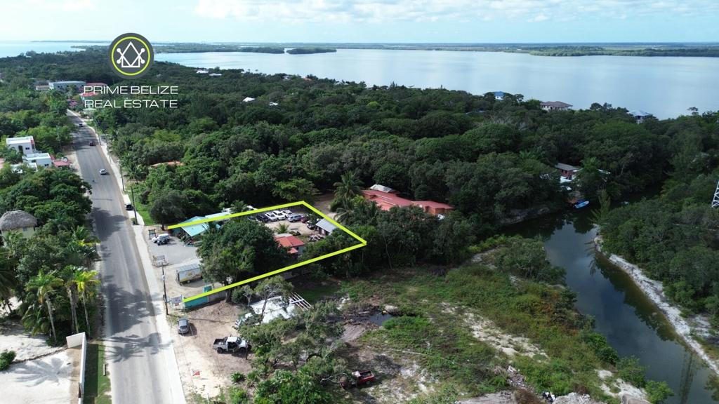 listing image with ID 71496