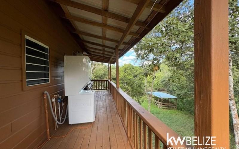 listing image with ID 71704