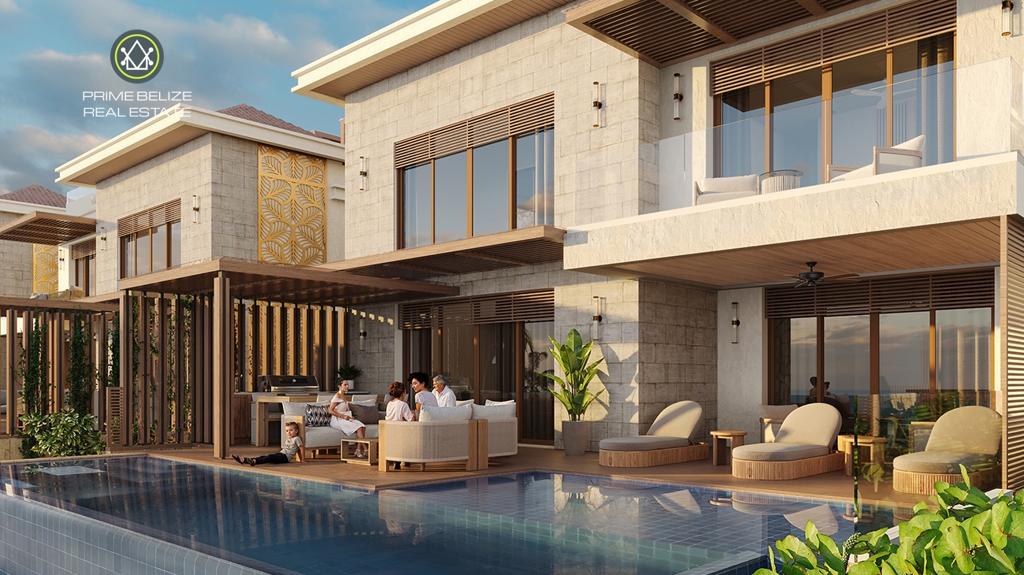 listing image with ID 72186