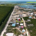 listing image thumbnail with ID 71916