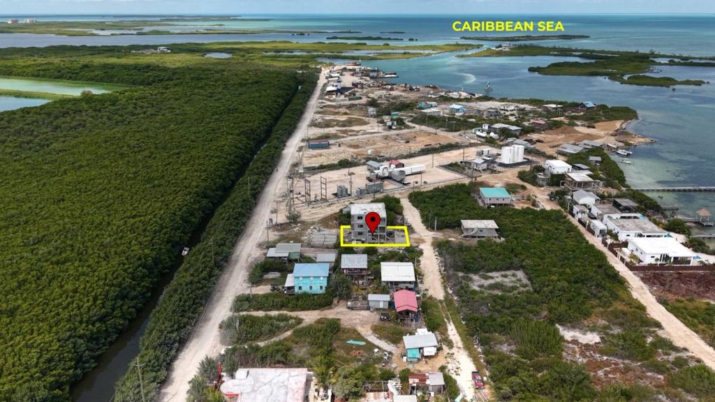 listing image with ID 71916