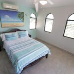 listing image thumbnail with ID 71349