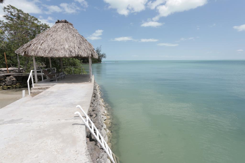 listing image with ID 72511