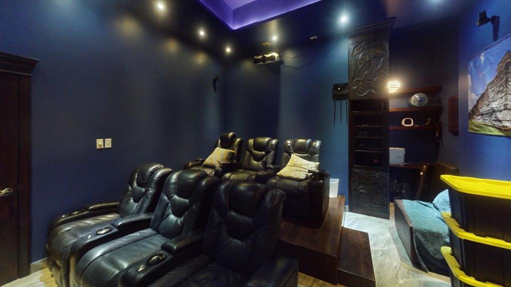 listing image with ID 71324