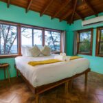 listing image thumbnail with ID 72725