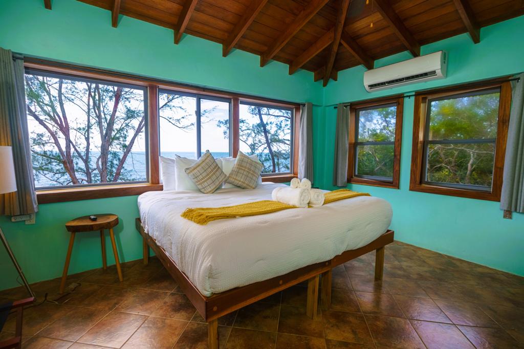 listing image with ID 72725