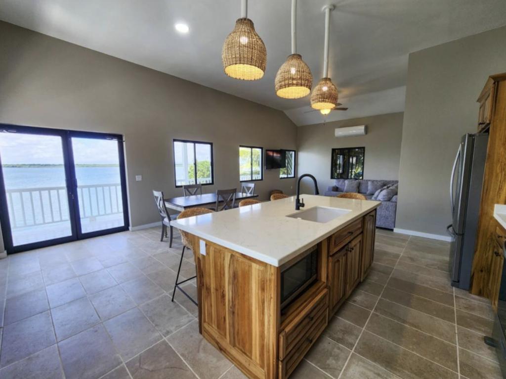 listing image with ID 71451