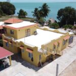 listing image thumbnail with ID 72450