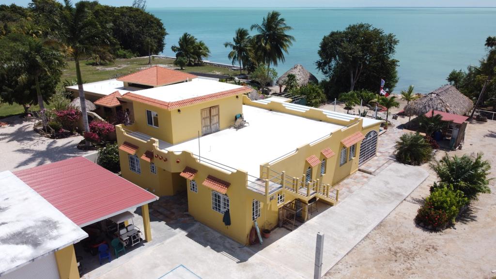 listing image with ID 72450