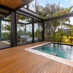 listing image thumbnail with ID 72405