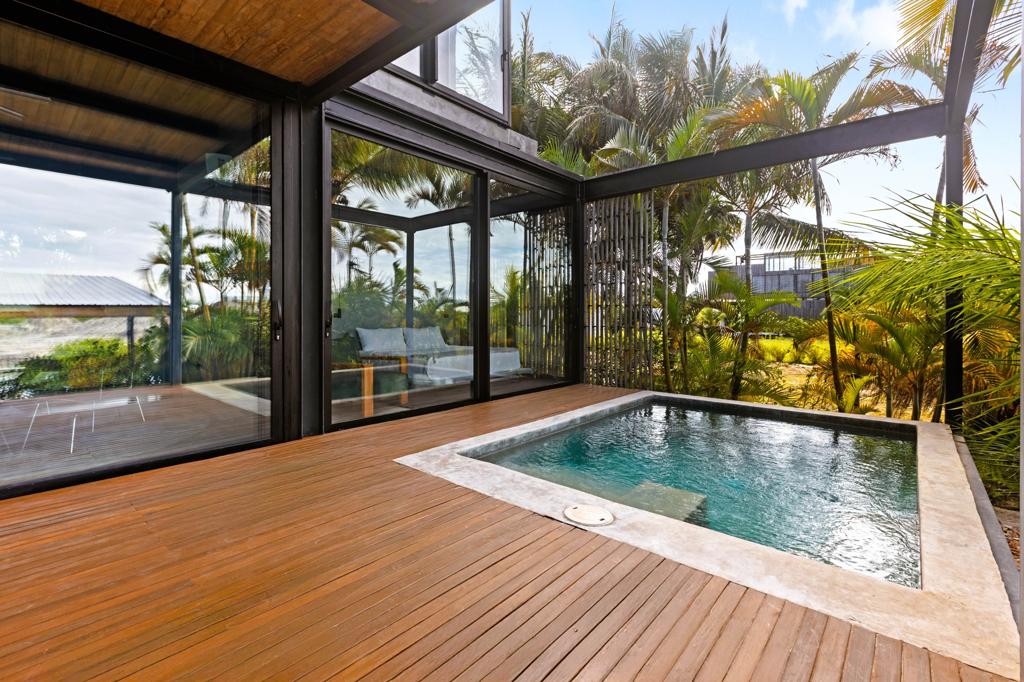 listing image with ID 72405