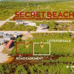 listing image thumbnail with ID 71152