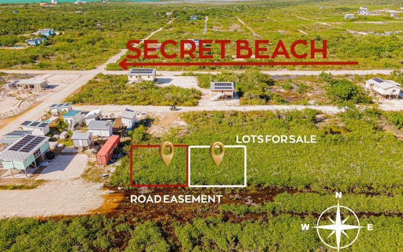 listing image with ID 71152