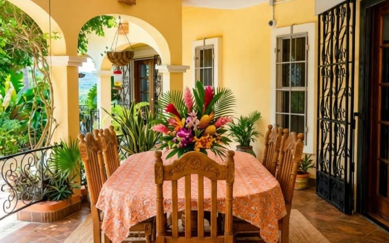 listing image with ID 71107