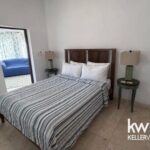 listing image thumbnail with ID 72135