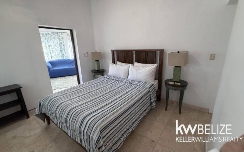 listing image with ID 72135