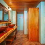 listing image thumbnail with ID 72718