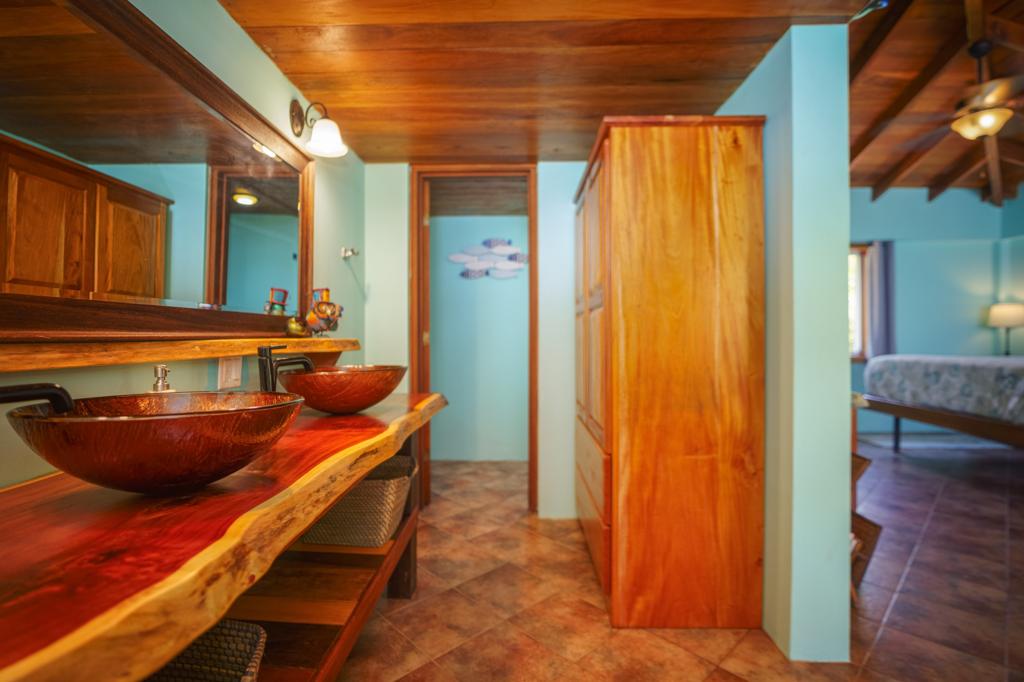 listing image with ID 72718