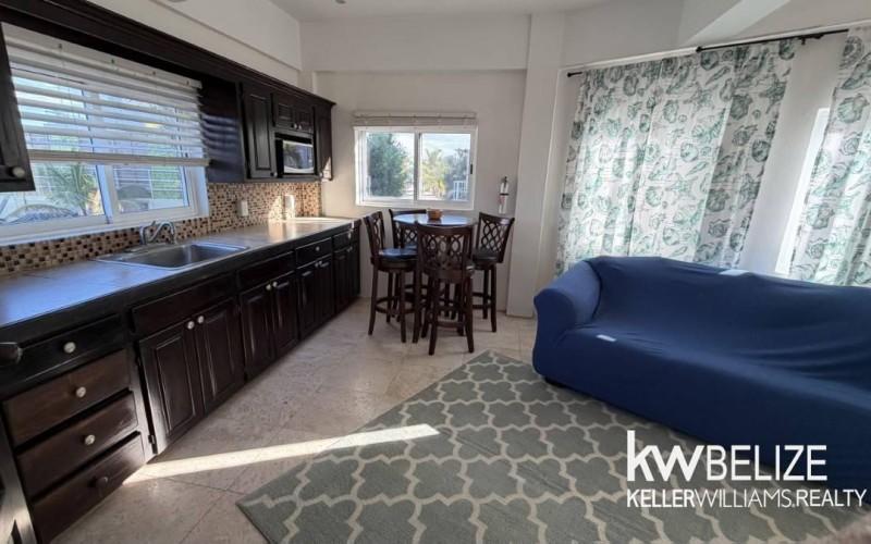 listing image with ID 72136