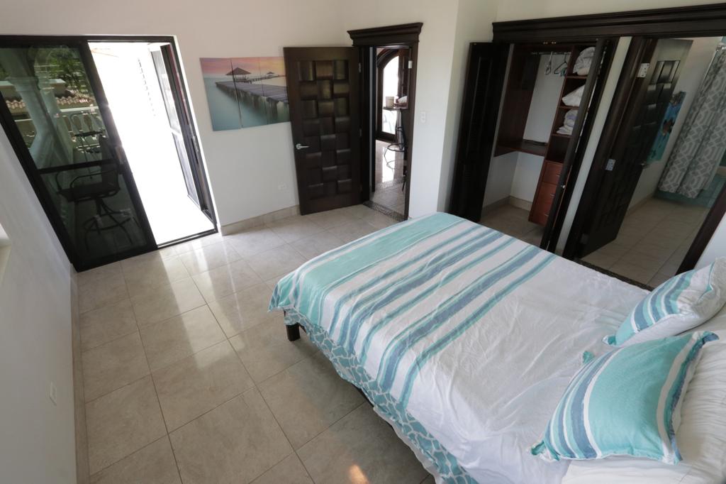 listing image with ID 71352