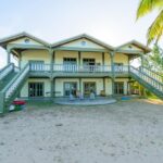 listing image thumbnail with ID 72600